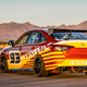 Image for article titled Honda Civic Si Touring Car Is a Deal at $55,000